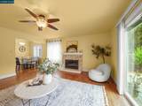1715 West St - Photo 5