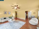 1715 West St - Photo 6