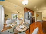 1715 West St - Photo 8
