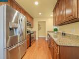 1715 West St - Photo 9