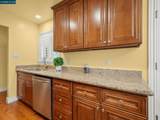 1715 West St - Photo 10