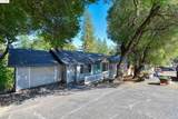 20538 Nob Hill Cr - Photo 1