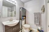 20538 Nob Hill Cr - Photo 17