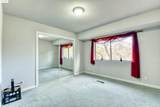 20538 Nob Hill Cr - Photo 18