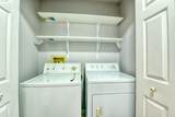20538 Nob Hill Cr - Photo 19