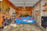 20538 Nob Hill Cr - Photo 20