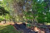 20538 Nob Hill Cr - Photo 3