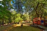 20538 Nob Hill Cr - Photo 4