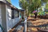 20538 Nob Hill Cr - Photo 5