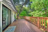 20538 Nob Hill Cr - Photo 6