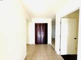 3804 Malibu Pl - Photo 23
