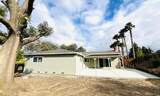 3804 Malibu Pl - Photo 24