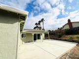 3804 Malibu Pl - Photo 25