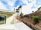 3804 Malibu Pl - Photo 26