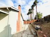3804 Malibu Pl - Photo 27