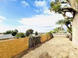 3804 Malibu Pl - Photo 28