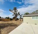 3804 Malibu Pl - Photo 29