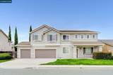 471 Rich Spring Dr - Photo 1