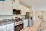 471 Rich Spring Dr - Photo 11