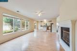 471 Rich Spring Dr - Photo 12