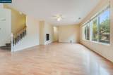471 Rich Spring Dr - Photo 13