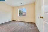 471 Rich Spring Dr - Photo 14