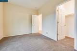 471 Rich Spring Dr - Photo 15