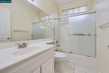 471 Rich Spring Dr - Photo 17