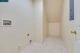 471 Rich Spring Dr - Photo 18