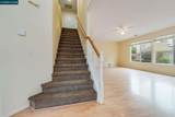 471 Rich Spring Dr - Photo 19