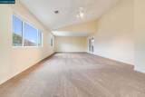 471 Rich Spring Dr - Photo 20