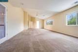 471 Rich Spring Dr - Photo 21