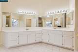 471 Rich Spring Dr - Photo 22