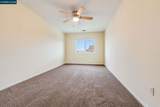 471 Rich Spring Dr - Photo 26