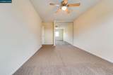 471 Rich Spring Dr - Photo 27