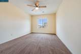 471 Rich Spring Dr - Photo 28