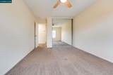 471 Rich Spring Dr - Photo 29