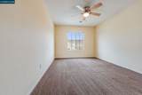 471 Rich Spring Dr - Photo 30