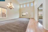 471 Rich Spring Dr - Photo 4