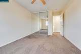 471 Rich Spring Dr - Photo 31