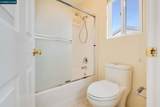 471 Rich Spring Dr - Photo 33