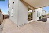 471 Rich Spring Dr - Photo 34