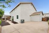 471 Rich Spring Dr - Photo 35