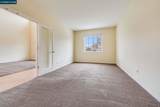 471 Rich Spring Dr - Photo 5