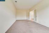 471 Rich Spring Dr - Photo 6