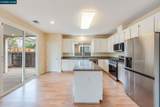 471 Rich Spring Dr - Photo 7