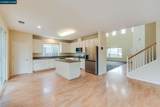 471 Rich Spring Dr - Photo 8