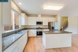 471 Rich Spring Dr - Photo 9