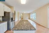 471 Rich Spring Dr - Photo 10