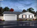 5428 Golden Eagle St - Photo 1